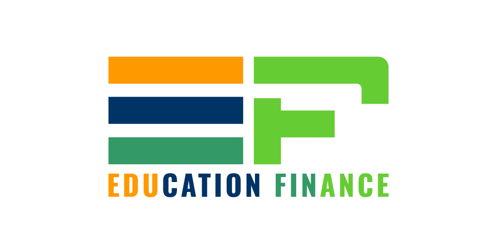 educationfinance